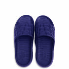 Stylish Textured Slipper for Men|WG-G2