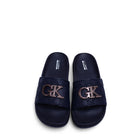 Urban Walk GK Premium Slide Men|G11