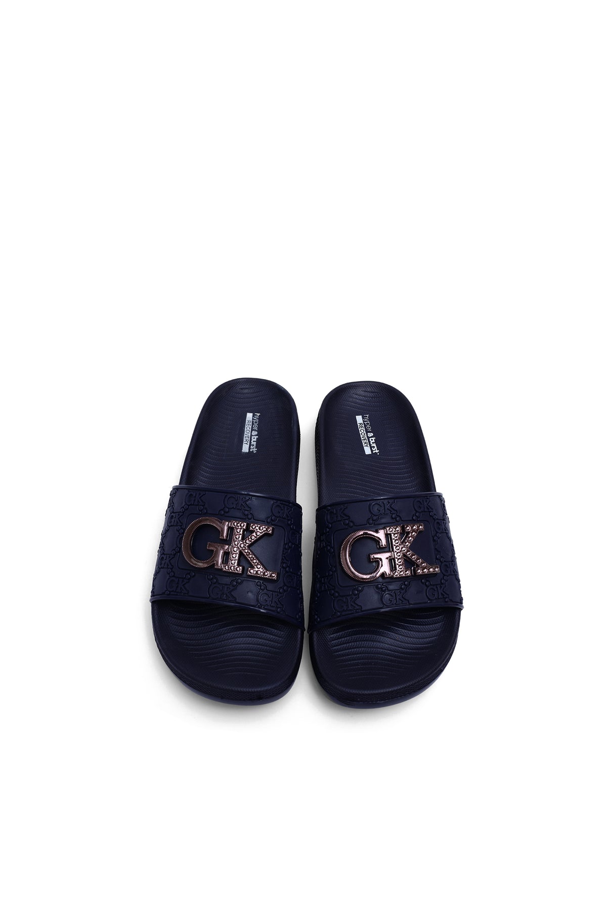 Urban Walk GK Premium Slide Men|G11