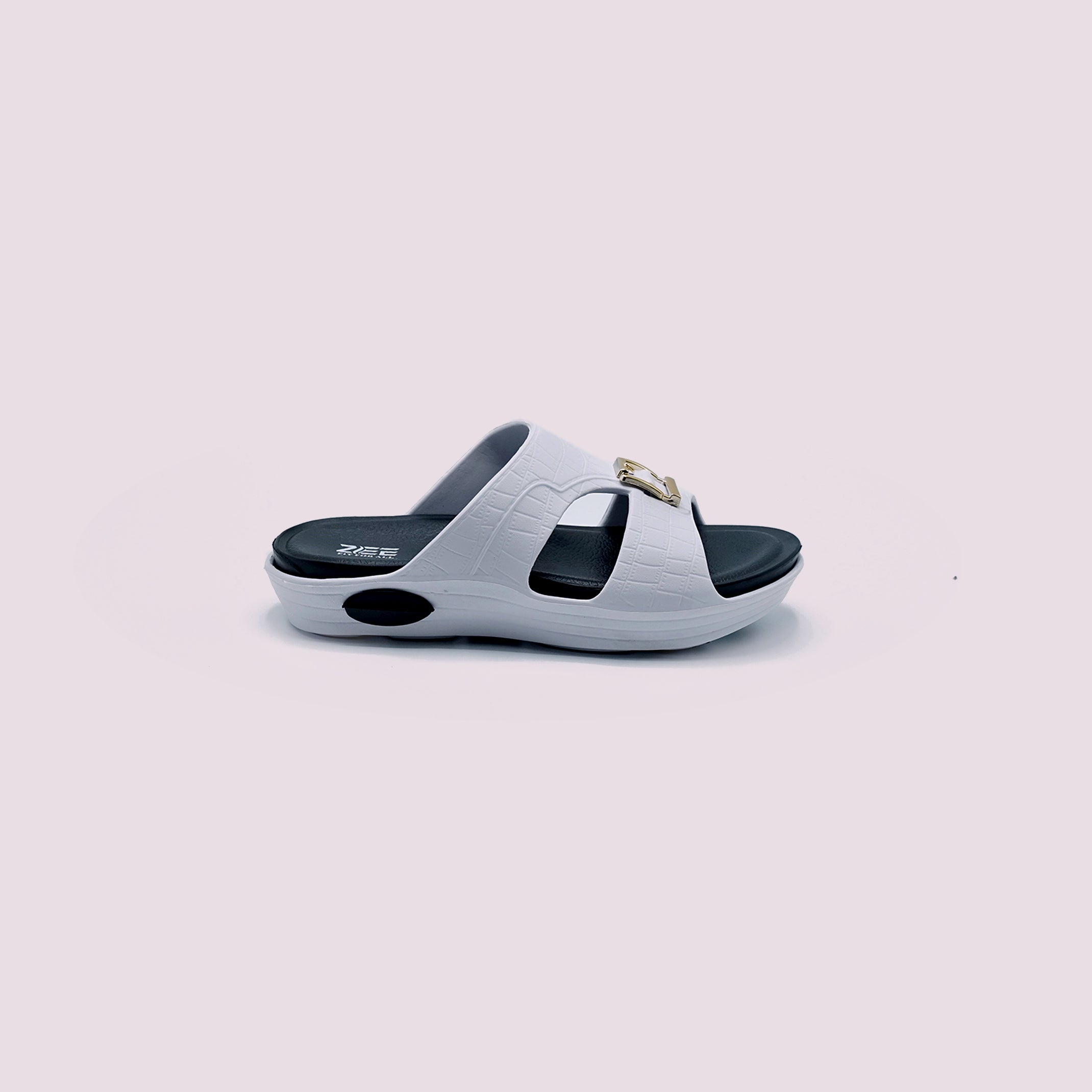 ZEE-5029