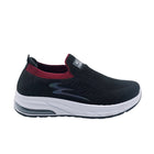 Women Skechers Shoes|MCS-001
