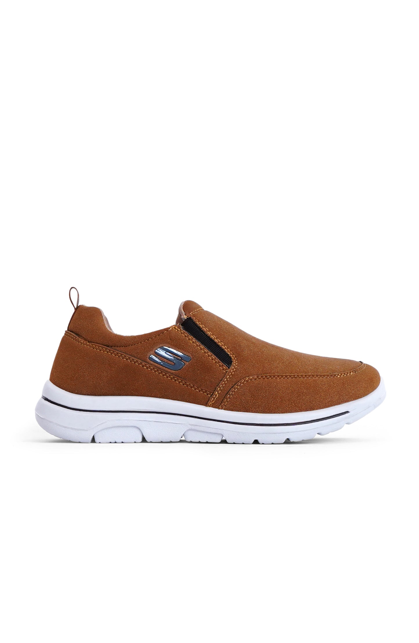 Imported and sole PU |N-21