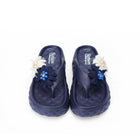 SUPER SOFT JUMPY SOLE|WG-Z011