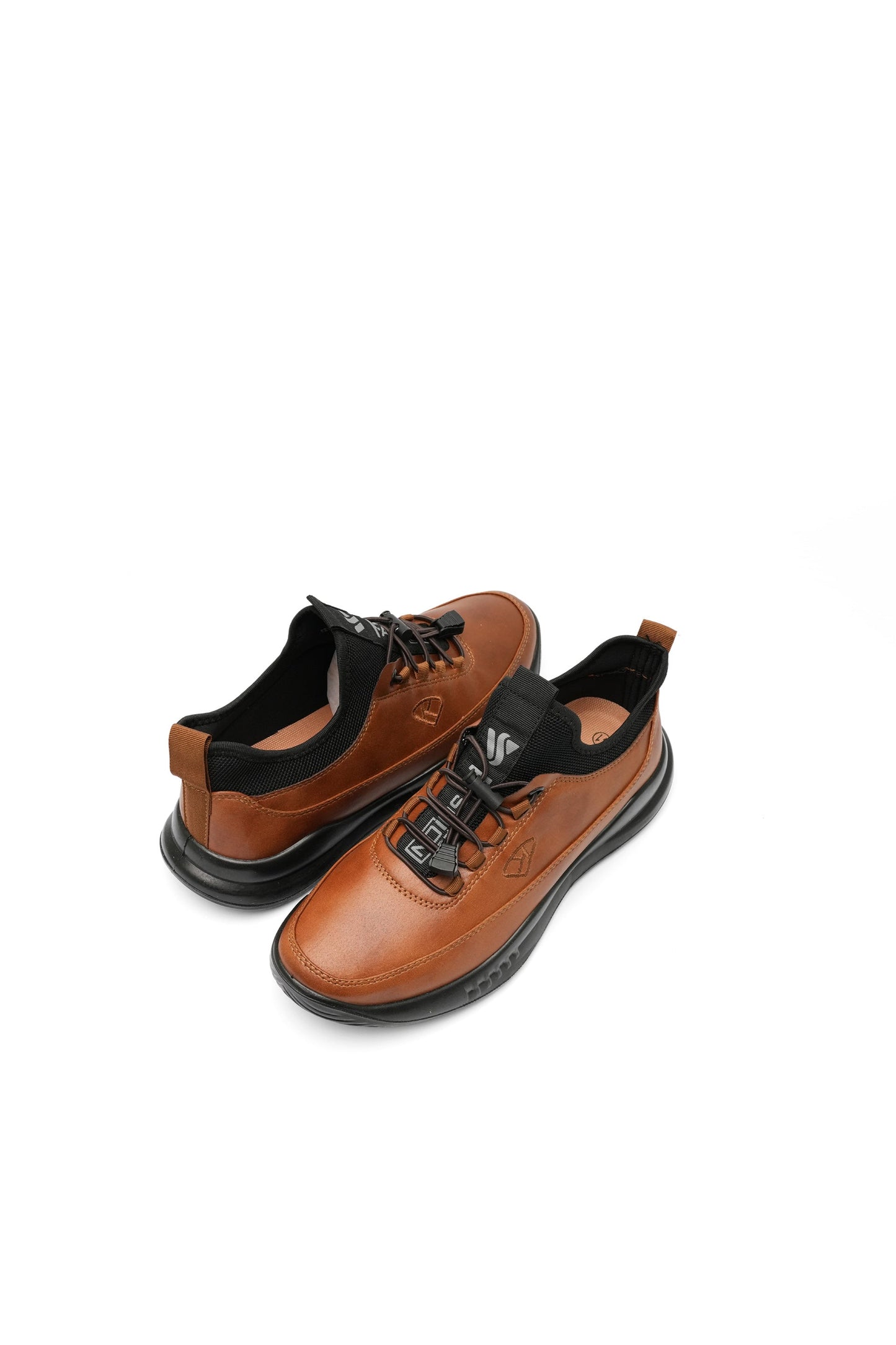 Premium Shoes Styleno |W-052