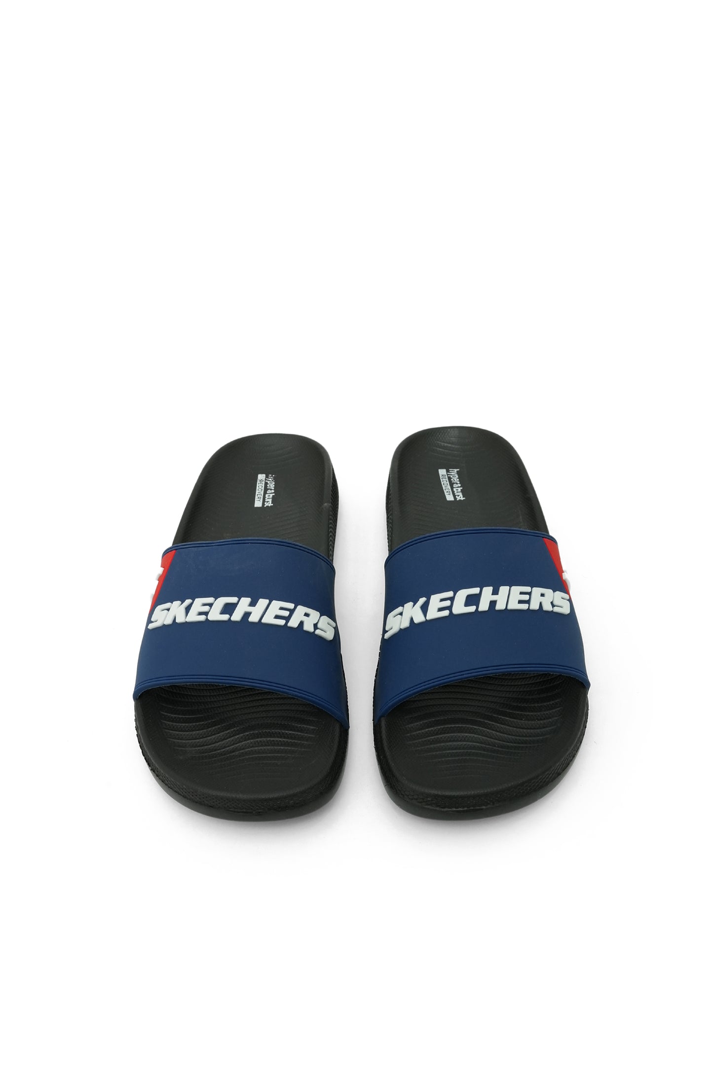 Skechers Slider For Men|WG-G9