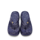 EVR Sole ALL-Over Printed Slipper For Women|WLS-01