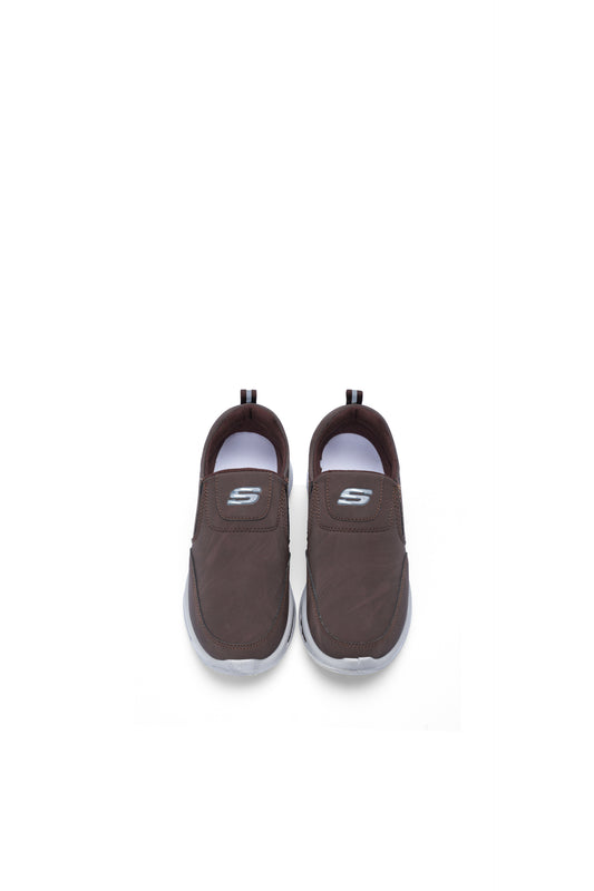 Imported and sole PU |N-22
