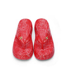 EVR Sole ALL-Over Printed Slipper For Women|WLS-01
