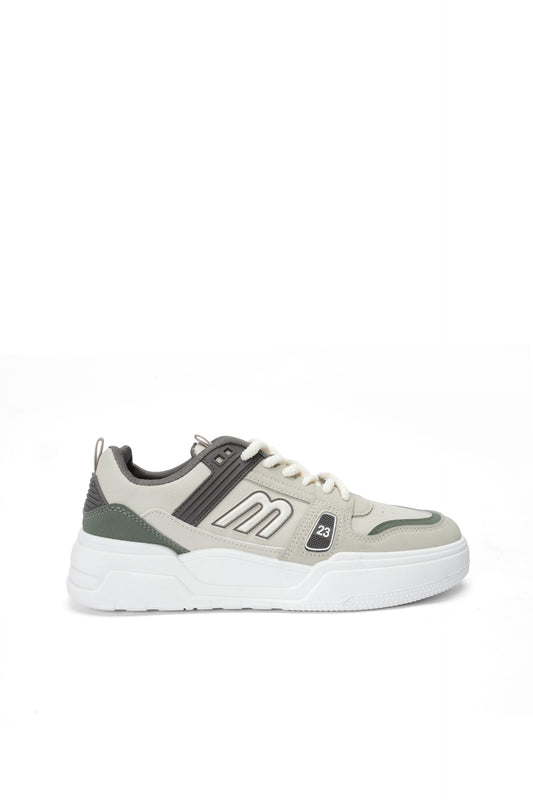 Premium Sneakers by UW|FSW-02
