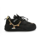 Casual Sneakers,Women Sports Shoes|ARB-02