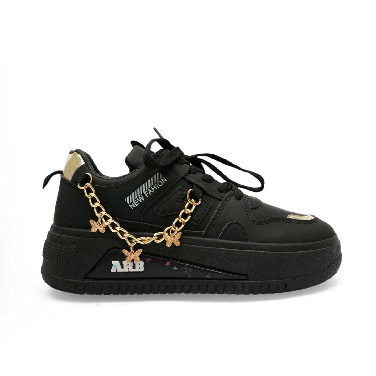 Casual Sneakers,Women Sports Shoes|ARB-02
