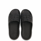 Stylish Textured Slipper for Men|WG-G2
