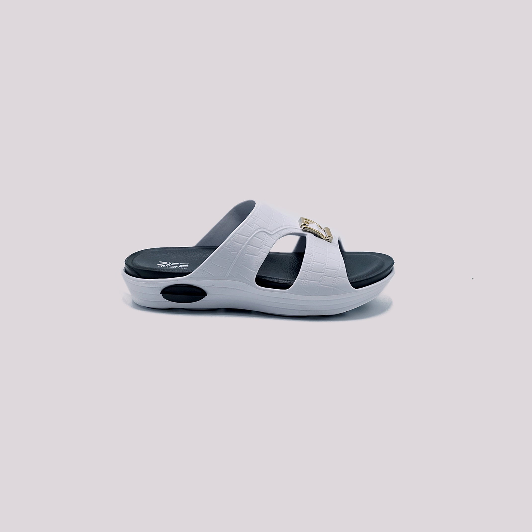 ZEE-5029