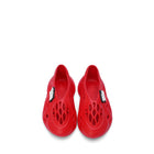 EVR Stylish Kids' Crocs |CRX-101