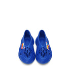 EVR Stylish Kids' Crocs |CRX-101