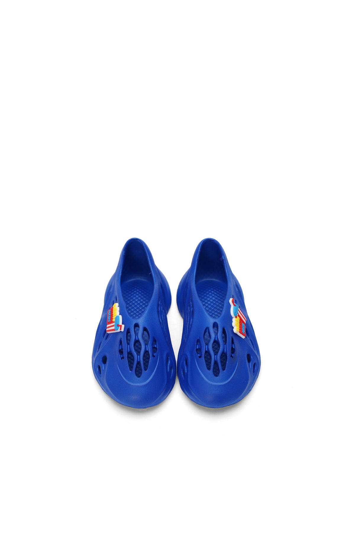 EVR Stylish Kids' Crocs |CRX-101