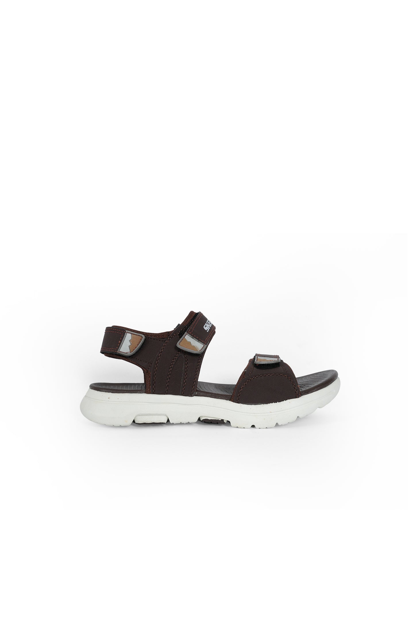 Men Comforthread Sandle|SK-003