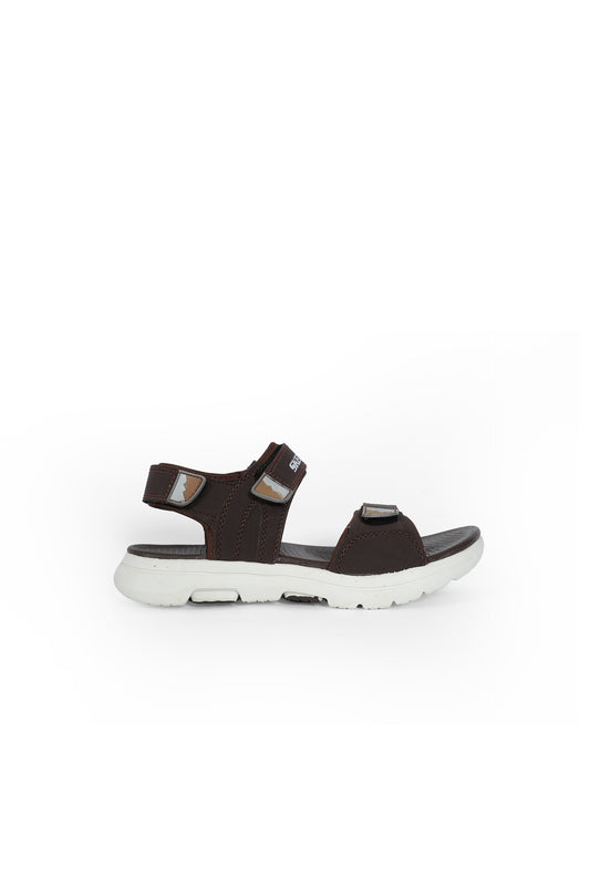 Men Comforthread Sandle|SK-003