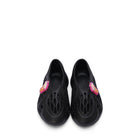 EVR Stylish Kids' Crocs |CRX-101