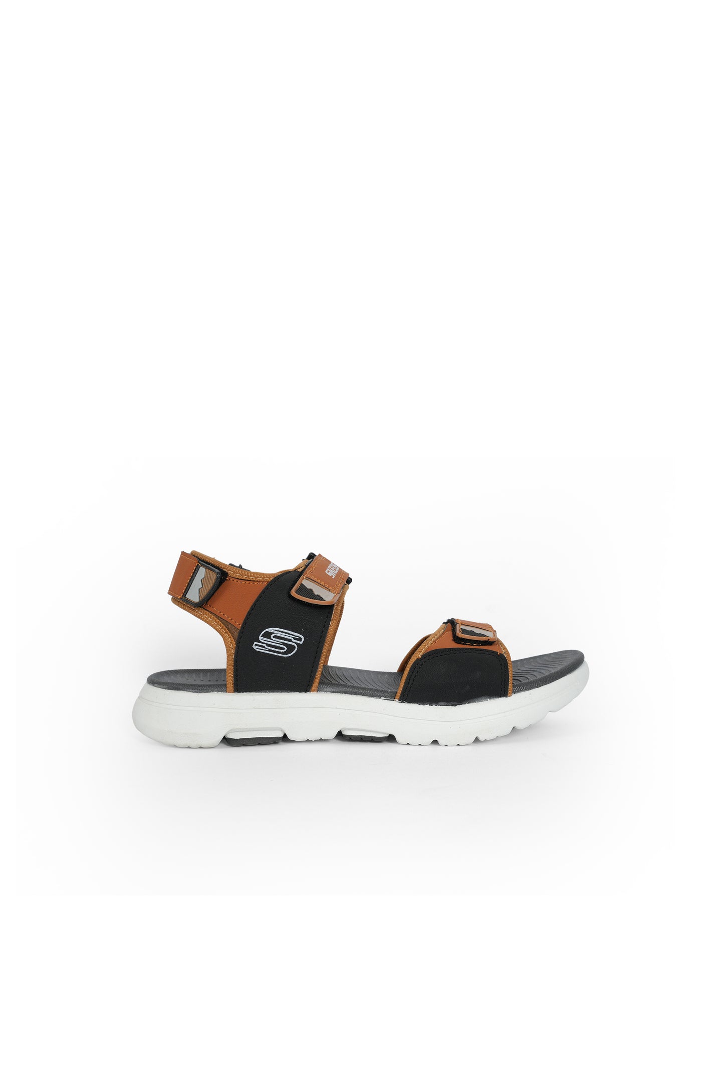 Men Comforthread Sandle|SK-002