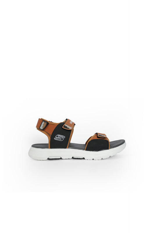 Men Comforthread Sandle|SK-002