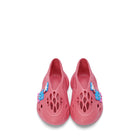 EVR Stylish Kids' Crocs |CRX-101