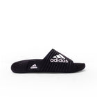 Premium Slide|SG-AD8001