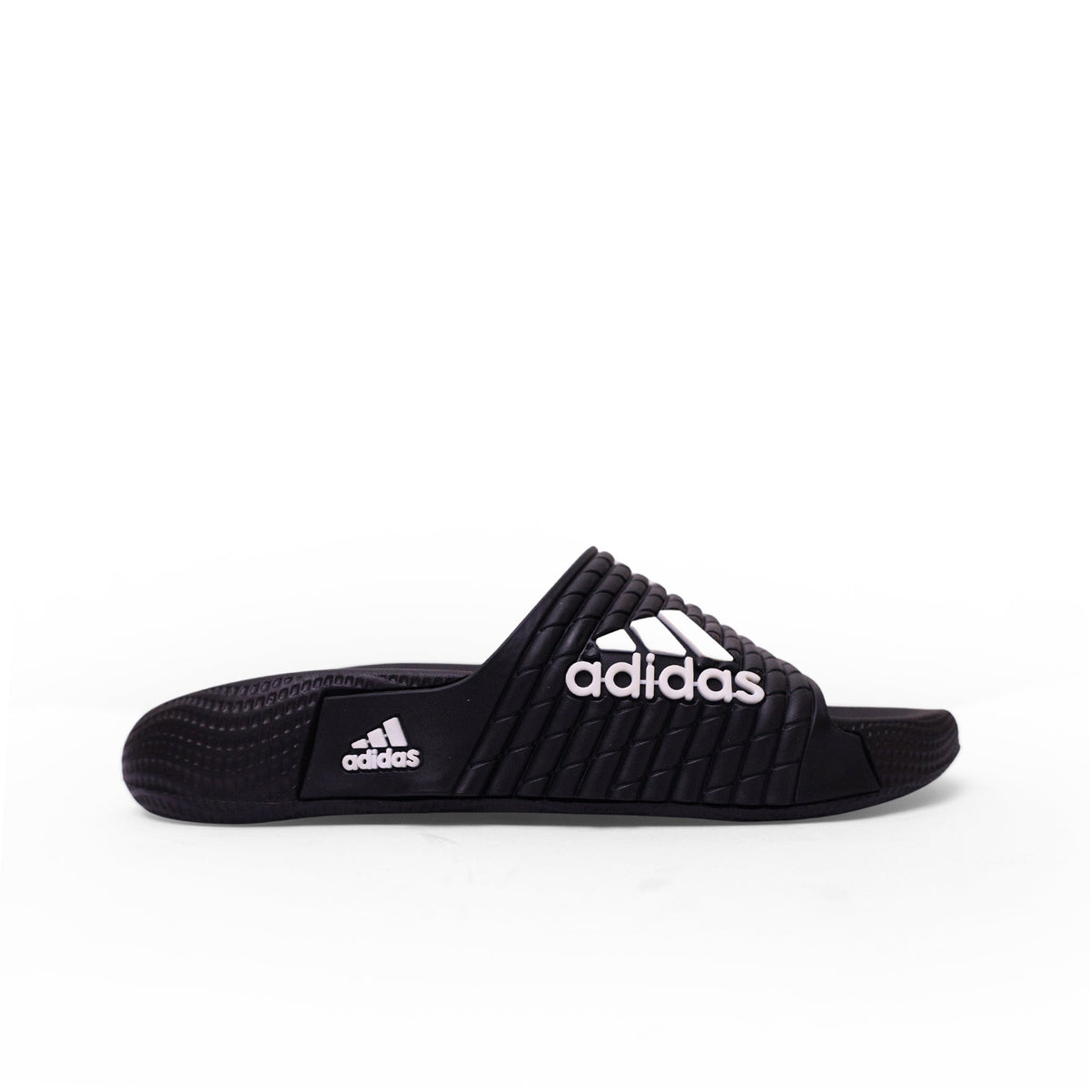 Premium Slide|SG-AD8001