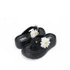 SUPER SOFT JUMPY SOLE|WG-Z011