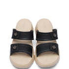 EVR Sole PVC STRAP Slipper For Women|WG-8001
