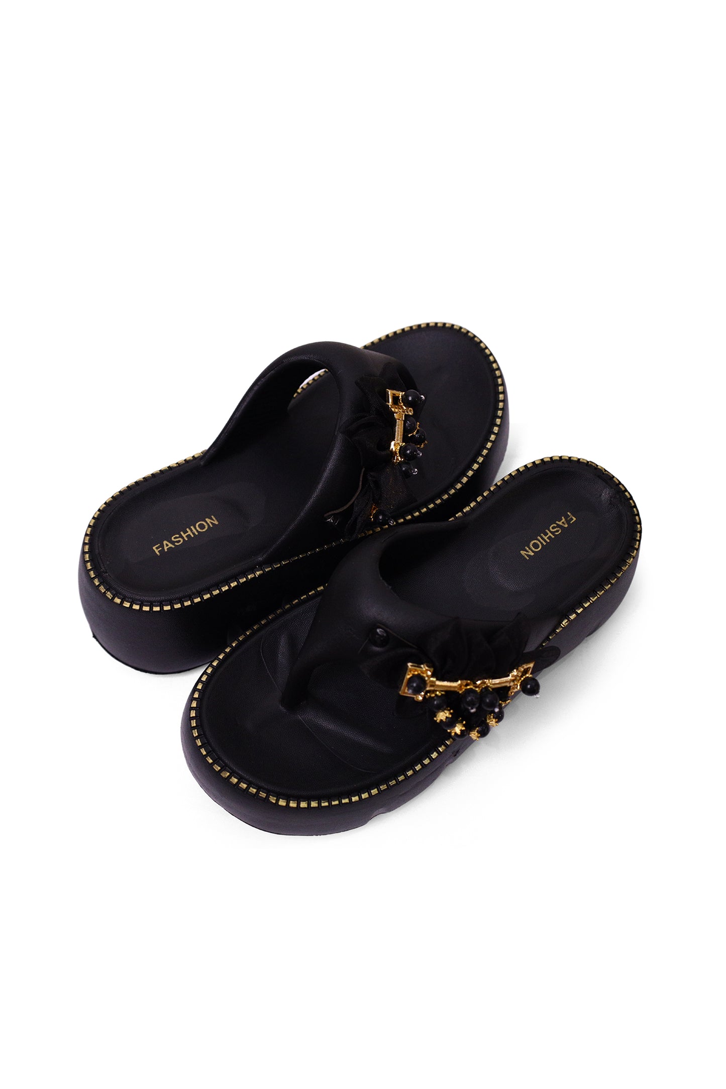 Premium Flip Flop|1007