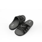 Air Style Men|ZEE-5042