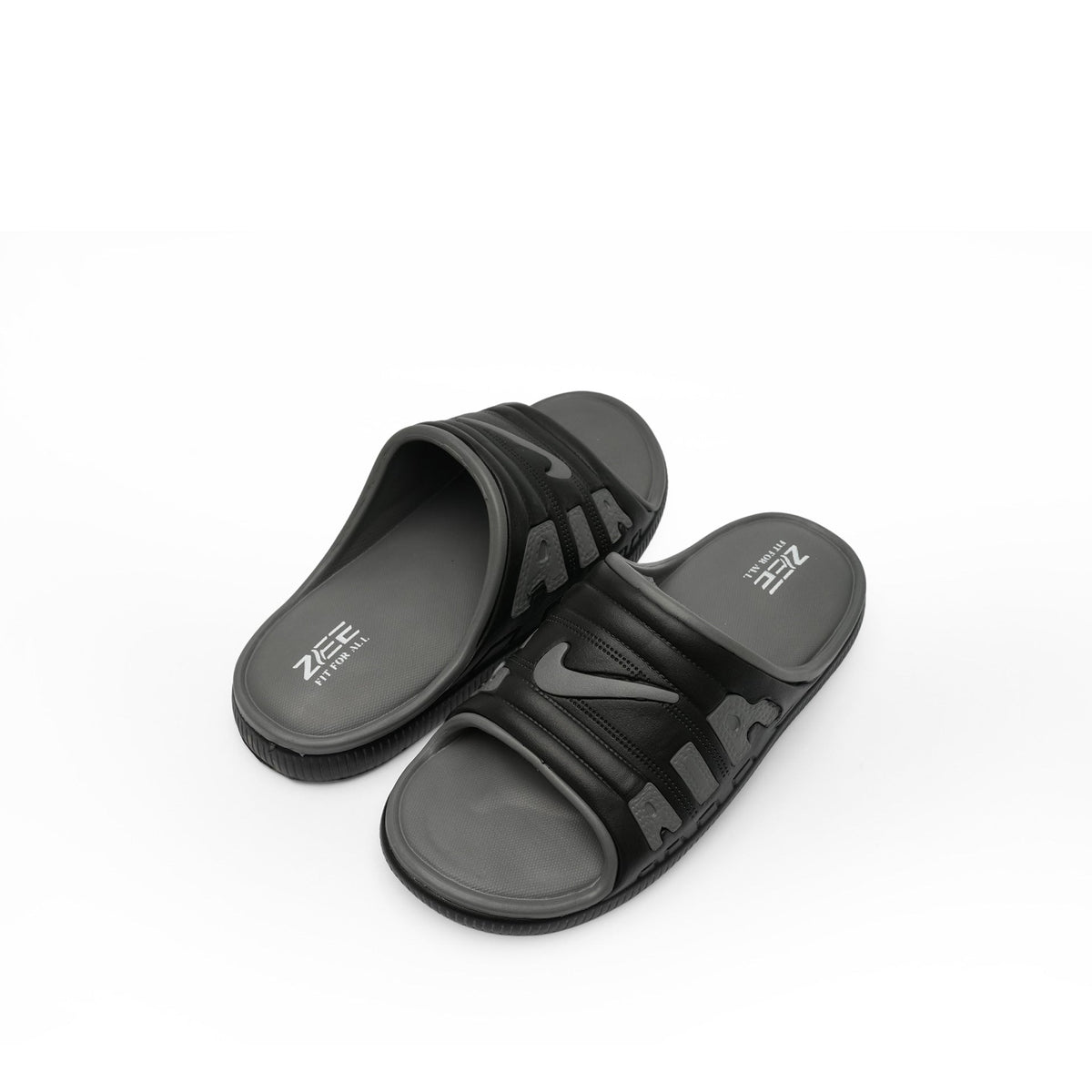 Air Style Men|ZEE-5042