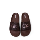Urban Walk GK Premium Slide Men|G11