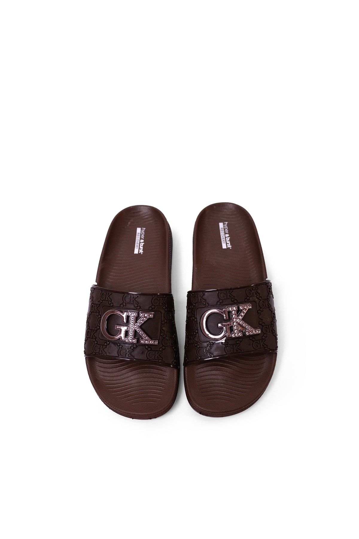 Urban Walk GK Premium Slide Men|G11