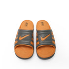 Air Style Men|ZEE-5042