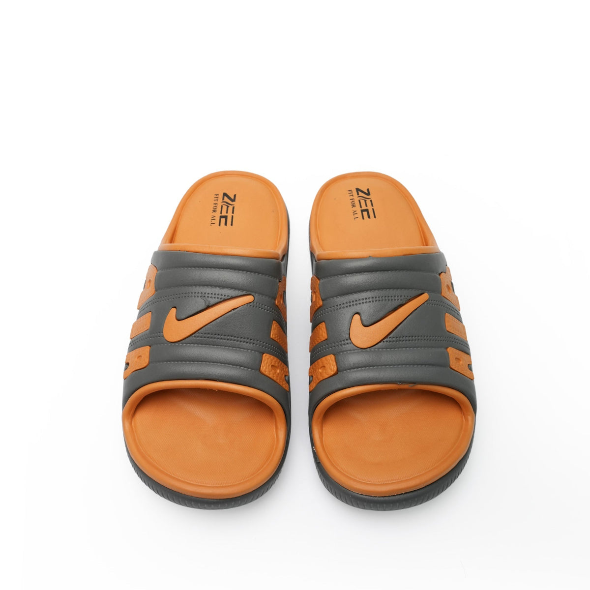 Air Style Men|ZEE-5042