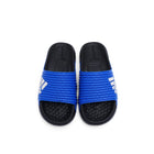 Premium Slide|SG-AD8001