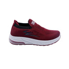 Women Skechers Shoes|MCS-001