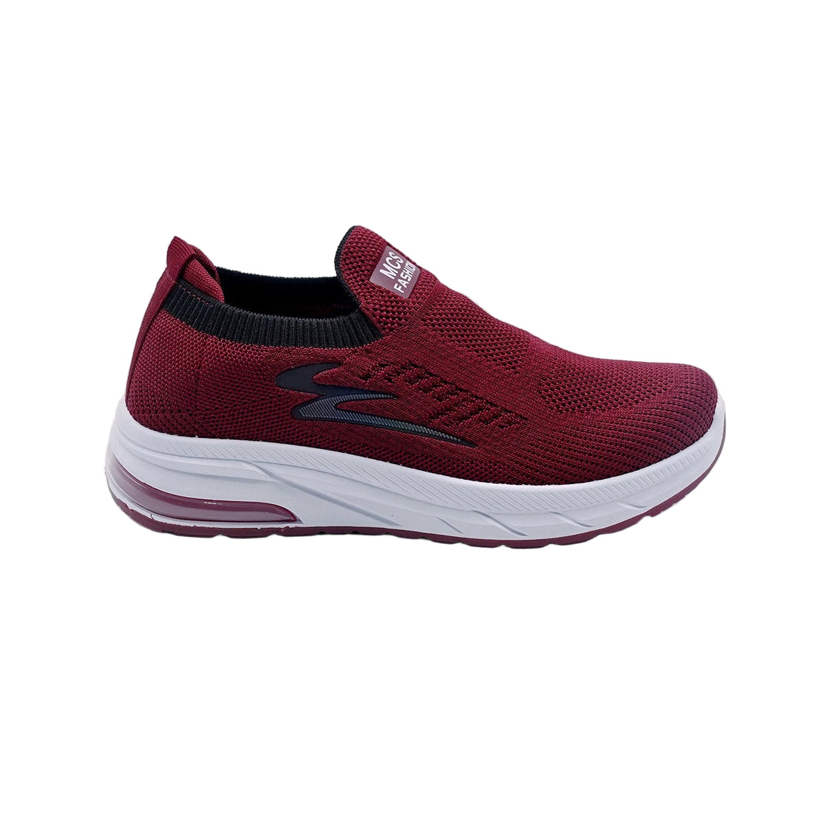 Women Skechers Shoes|MCS-001