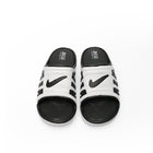 Air Style Men|ZEE-5042