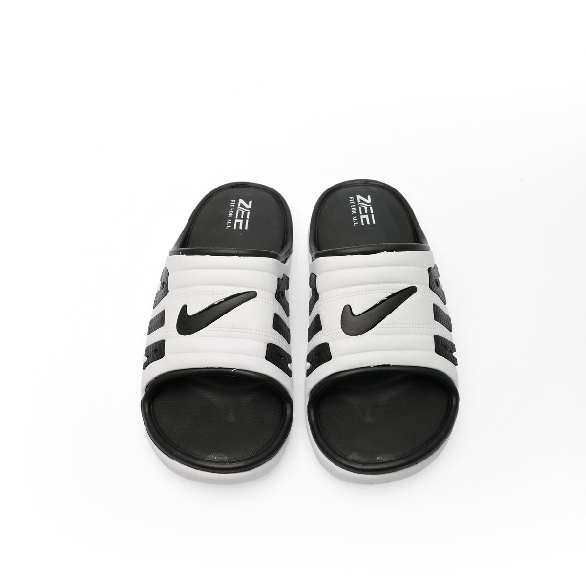 Air Style Men|ZEE-5042