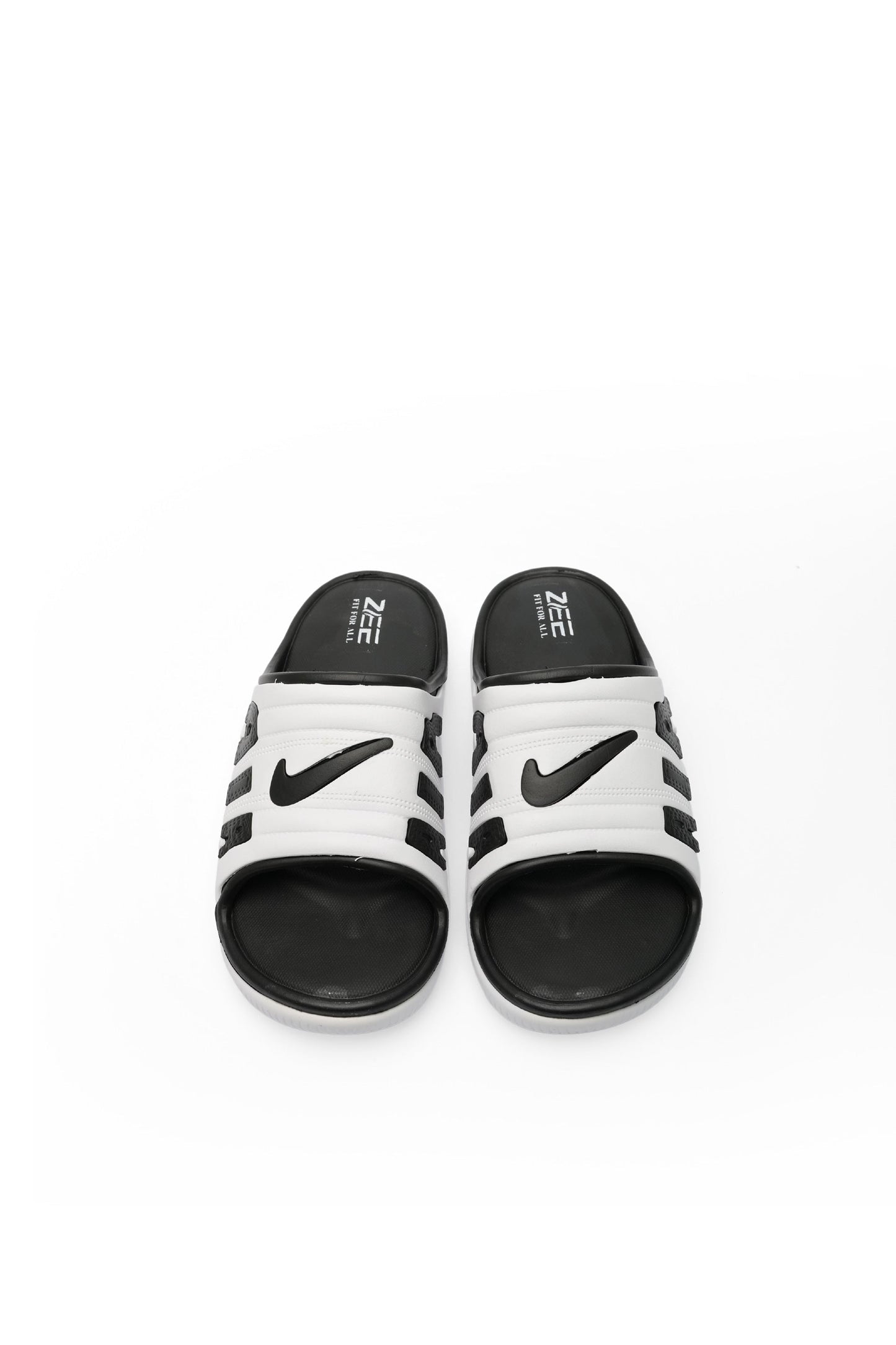 Nike Air Men|ZEE-5042
