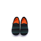HP Sneaker Kids|KD-001