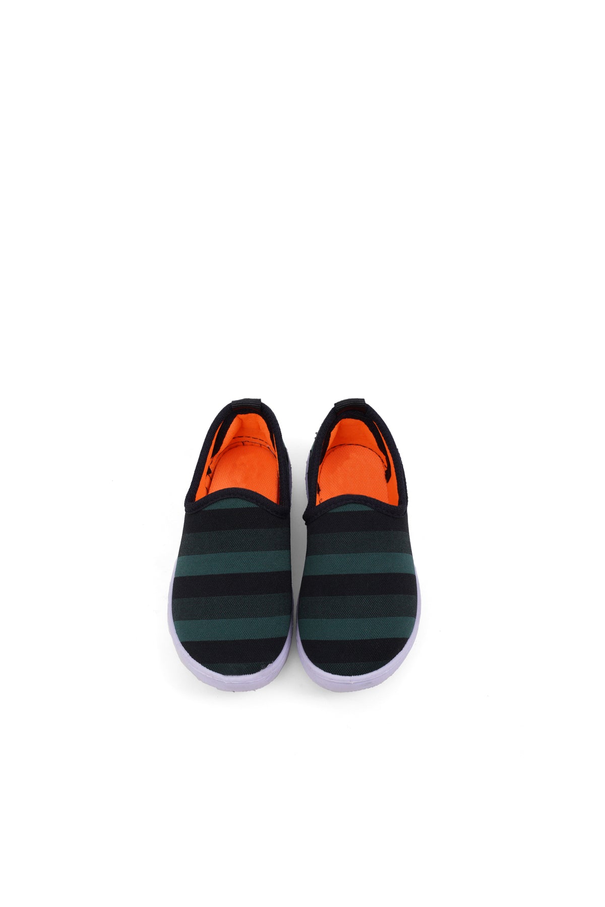 HP Sneaker Kids|KD-001