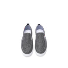 Comfort Loafers For Men|CHERRY-03