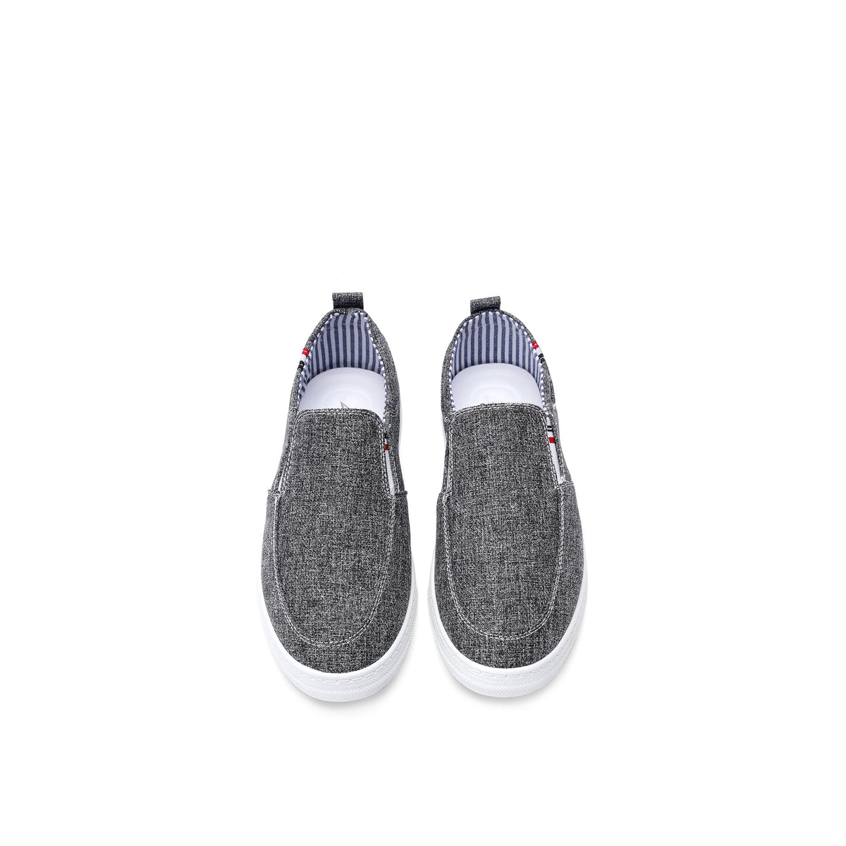 Comfort Loafers For Men|CHERRY-03
