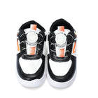 Kids Skechers Shoes|JKS-003