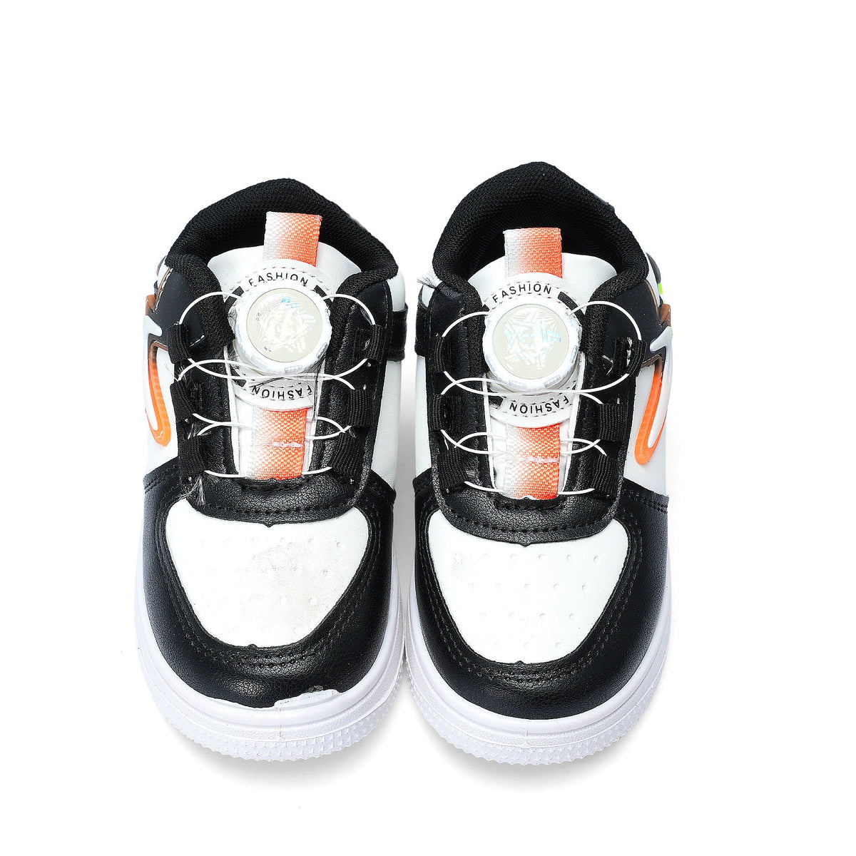 Kids Skechers Shoes|JKS-003
