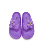 EVR Sole Slipper For Women|ZEE-223-T